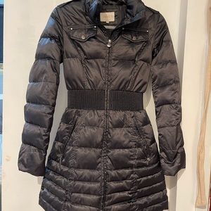 Laundry By Shelli Segal Winter Jacket in Size XS